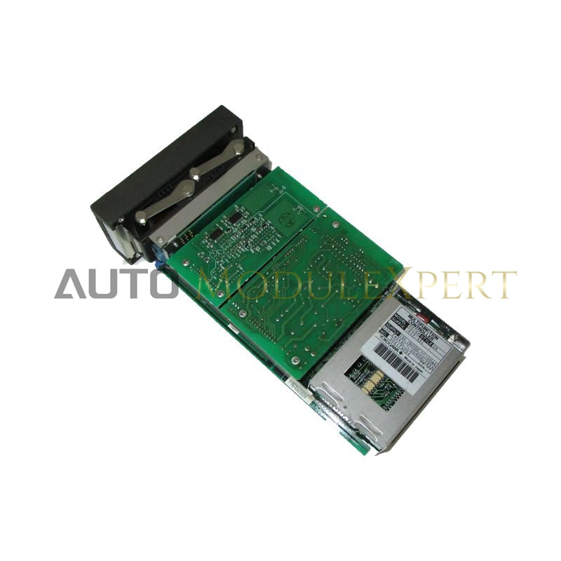 YS150-012/A31 S3 Yokogawa enojni PID regulator z enim zanko