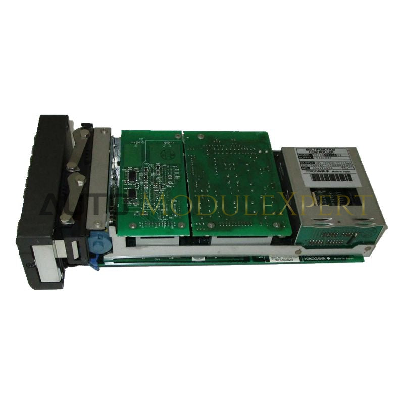 YS150-012/A31 S3 Yokogawa enojni PID regulator z enim zanko