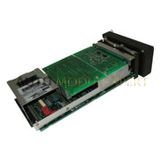 YS150-012/A31 S3 Yokogawa enojni PID regulator z enim zanko