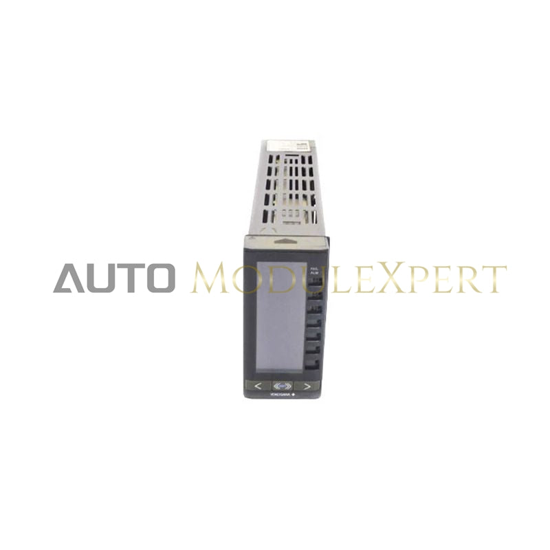 YS170-011 Yokogawa պրոցեսային վերահսկիչ