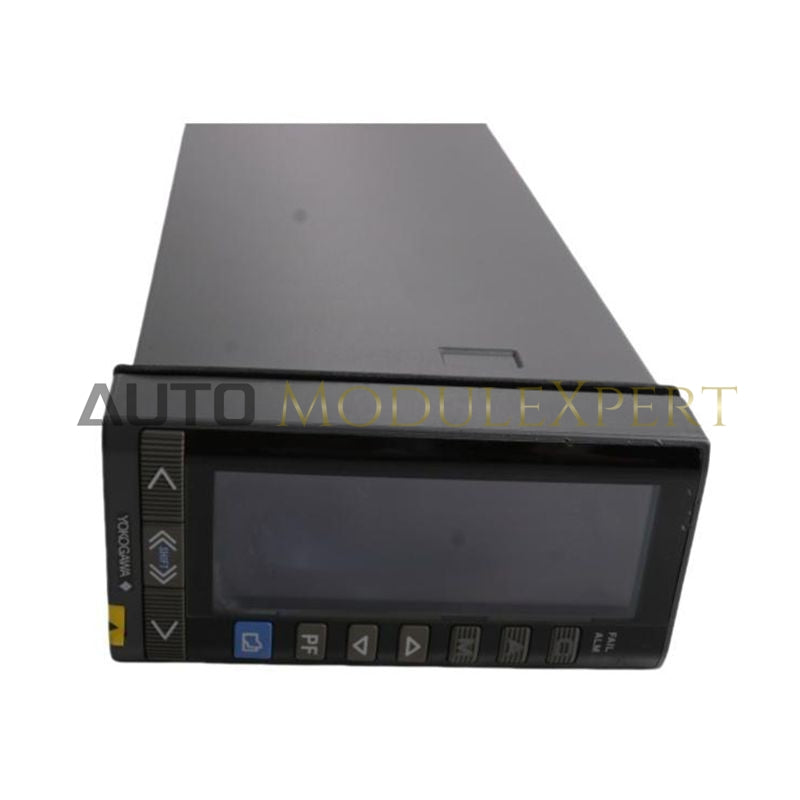 YS170-012 Yokogawa YS100 Programmable Controller