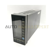Programmable Indicating Controller Yokogawa YS1700-030