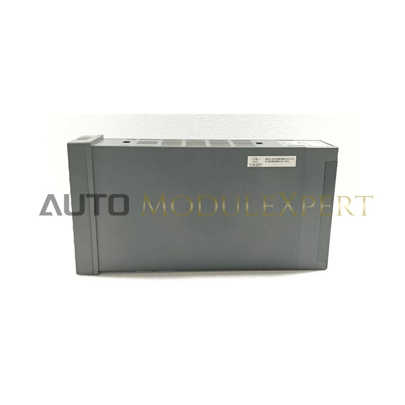 Programmable Indicating Controller Yokogawa YS1700-030