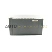 Programmable Indicating Controller Yokogawa YS1700-030