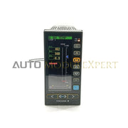 Programmable Indicating Controller Yokogawa YS1700-030