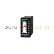 Temperature Control Module Yokogawa YS1700-101/A34