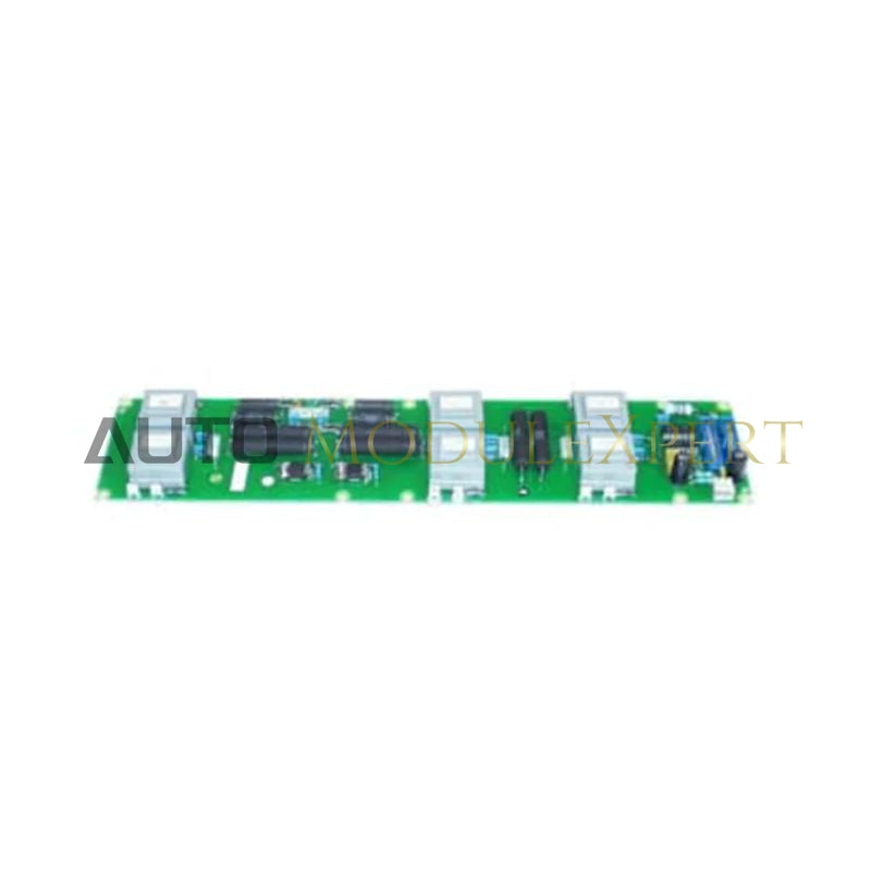 YXU 169G Control Board  ABB YT204001-KV