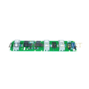 YXU 169G Control Board  ABB YT204001-KV