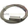 HIMA Z 7108 Industrial LED Cable Connector
