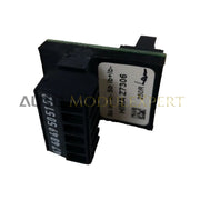 Z7306 Module by HIMA  Industrial Automation