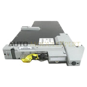 معالج التحكم سلسلة فوكس بورو I/A طراز ZCP270 P0926CP