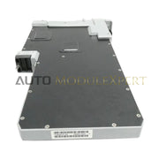 معالج التحكم سلسلة فوكس بورو I/A طراز ZCP270 P0926CP