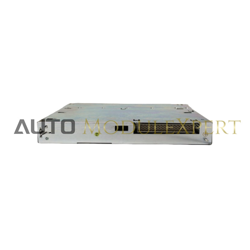 ABB DI620 3BHT300002R1 وحدة الإدخال الرقمية