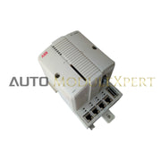 وحدة المعالج ABB PM865K01 3BSE031151R1