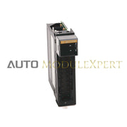 Módulo de saída analógica Allen-Bradley 1756-0F8