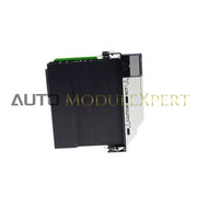 ألين برادلي 1756-EN2TR وحدة واجهة ControlLogix EtherNet/IP
