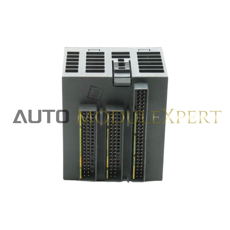 Modul Antarmuka ABB CI506-PNIO