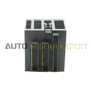 Modul Antarmuka ABB CI506-PNIO
