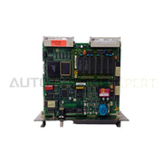 ABB HIEE300900R0001 Процессорное устройство