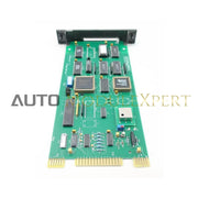وحدة الماستر لمراقب الوقت سيمفوني INTKM01 من ABB