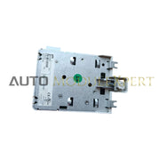 ABB CI801 3BSE022366R1 Profibus DP-VI Communication Interface Module