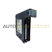 GE FANUC IC694ALG223 Módulo de entrada de corriente analógica de 16 canales