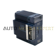 GE FANUC IC694PWR331 RX3i Модуль источника питания
