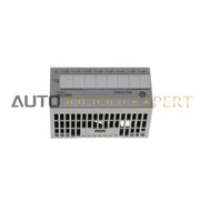 Módulo de Entrada Analógica Flex I/O 1794-IT8 da Allen-Bradley