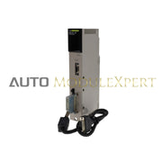 Módulo mestre Schneider 140CRP81100 Modicon Profibus DP
