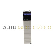 وحدة واجهة الشبكة PROSOFT MVI56E-MNET عميل/خادم Modbus TCP/IP