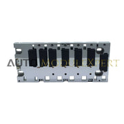 Painel traseiro Schneider BMEXBP0400 Modicon Rack X80 Ethernet