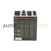 Modul Antarmuka ABB CI512-ETHCAT