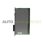 Modul Prosesor Allen-Bradley 1785-L20B PLC-5/20