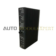 Invensys TRICONEX MP 3101 S2 Módulo de Procesador Principal MP 3101 S2