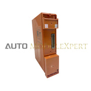 YOKOGAWA SPW482-53 Modul Catu Daya