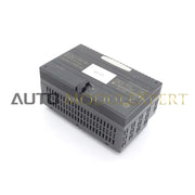 Модуль аналогового ввода GE FANUC IC200ALG264