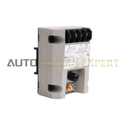 BENTLY NEVADA 990-05-XX-02-00 Transmitter Getaran