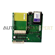 وحدة وهمية ABB RB520