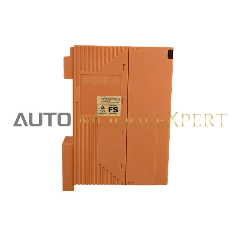 YOKOGAWA SPW481-13 Modul Catu Daya