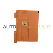 YOKOGAWA SPW481-13 Modul Catu Daya