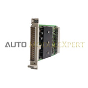 HIMA F 3334 4-канальный выходной модуль