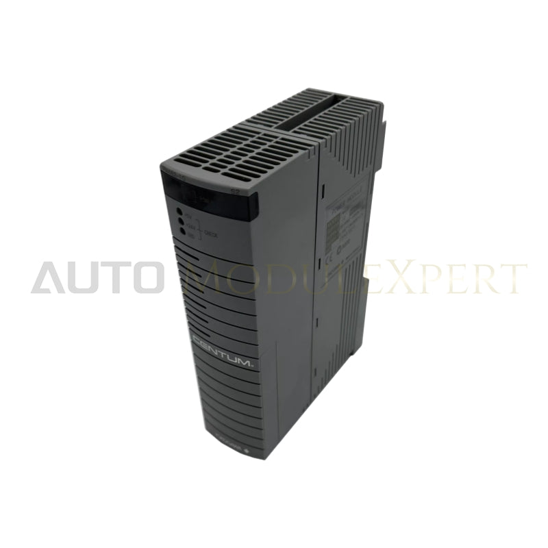 YOKOGAWA PW482-10 Modul Catu Daya