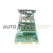 وحدة النقل المحلية ABB INIIT03