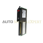 Allen-Bradley 1771-IXE PLC-5 Modul Input Termokopel/Millivolt