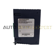 GE FANUC IC695LRE001 RX3i Модуль передатчика последовательной шины