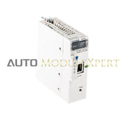 Schneider BMXNOE0100 Modicon M340 Ethernet Module