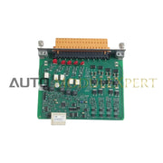 Módulo de Control HMI ABB AIM0006