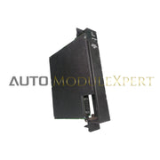 Центральный процессор GE FANUC IC697CPU782