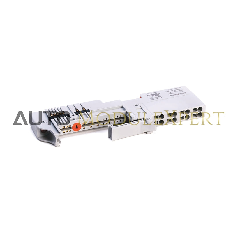 Allen-Bradley 1734-TOPS Terminal Base Assembly