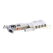 Allen-Bradley 1734-TOPS Terminal Base Assembly